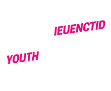 Welsh Youth Parliament